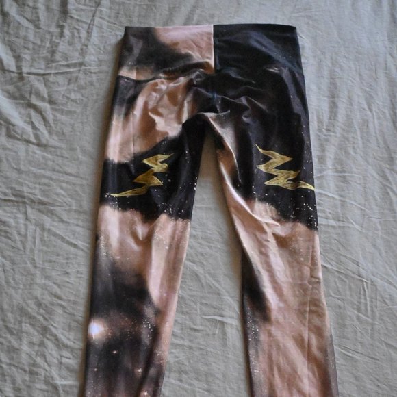 Teeki Leggings - Picture 3 of 4